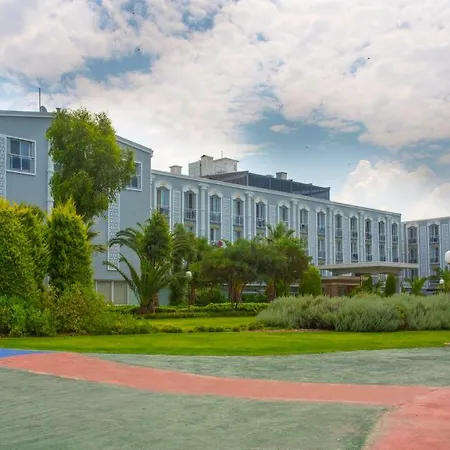 Beyt - Islamic فندق