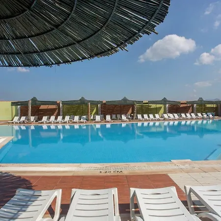 Beyt - Islamic Hotel 3*