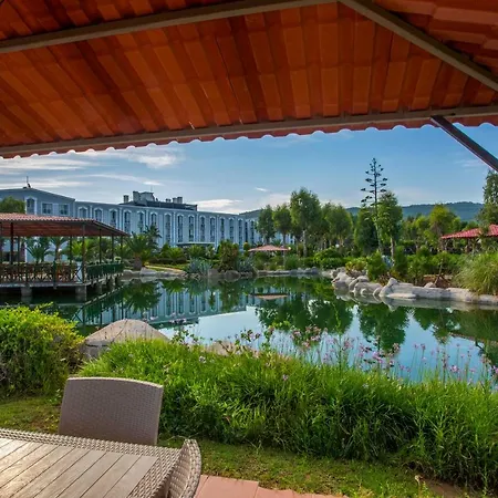 Hotel Beyt - Islamic 3*