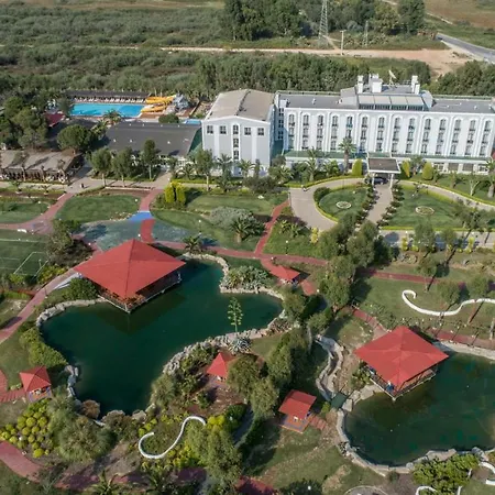 فندق Beyt - Islamic 3*