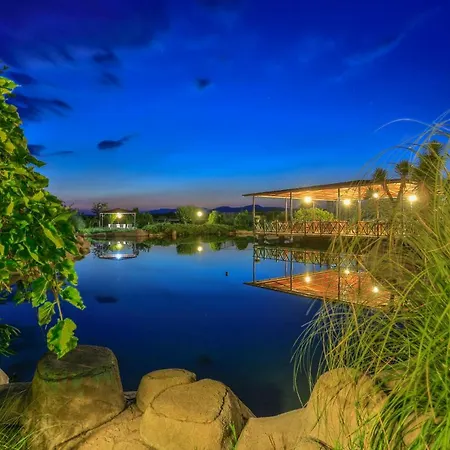 Beyt - Islamic Kusadası