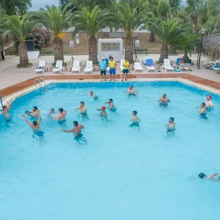 Beyt - Islamic فندق