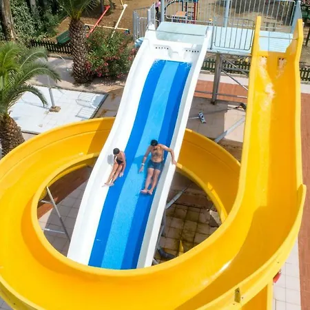 Beyt - Islamic فندق