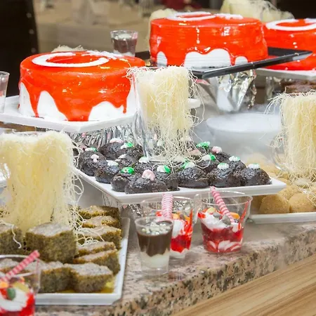 Beyt - Islamic فندق