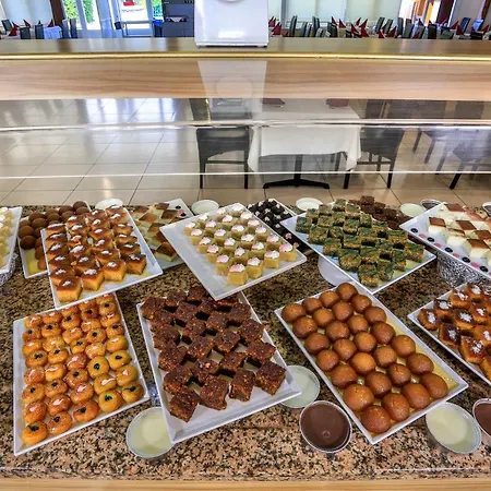 Beyt - Islamic فندق