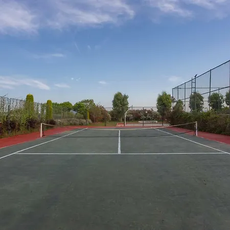 Beyt - Islamic Kusadası