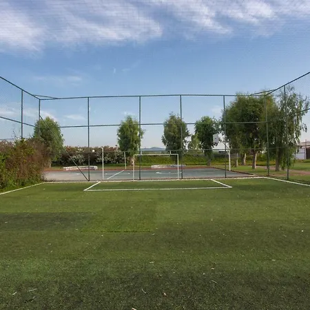 فندق Beyt - Islamic 3*