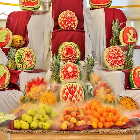 Beyt - Islamic Hotel