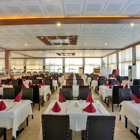 Beyt - Islamic فندق