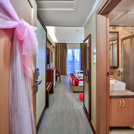 Hotel Beyt - Islamic 3*