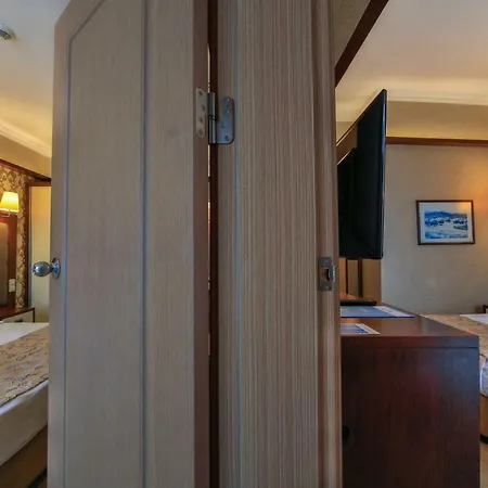 Beyt - Islamic 3* Kusadası