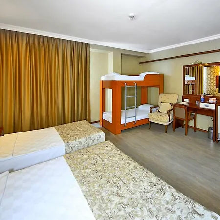 فندق Beyt - Islamic