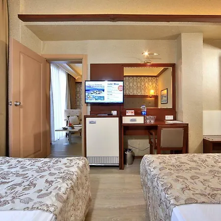 فندق Beyt - Islamic 3*