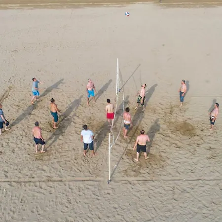 فندق Beyt - Islamic 3*