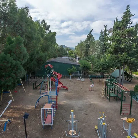 מלון Beyt - Islamic