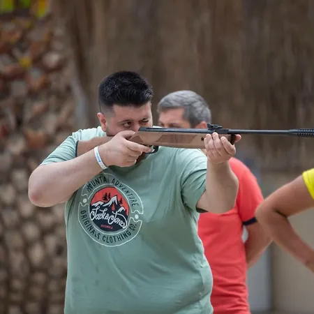 Beyt - Islamic فندق 3*