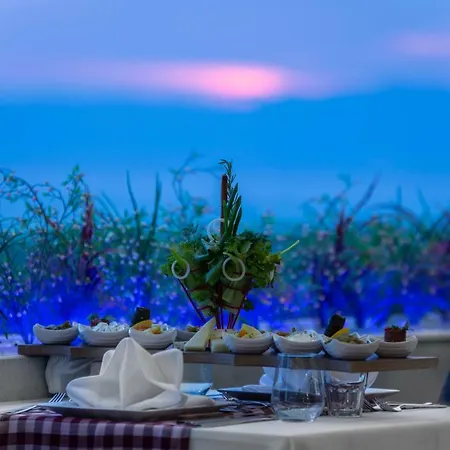 Beyt - Islamic Kusadasi
