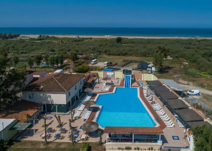 Beyt - Islamic 쿠사다시