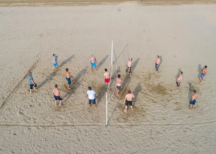 호텔 Beyt - Islamic 3*