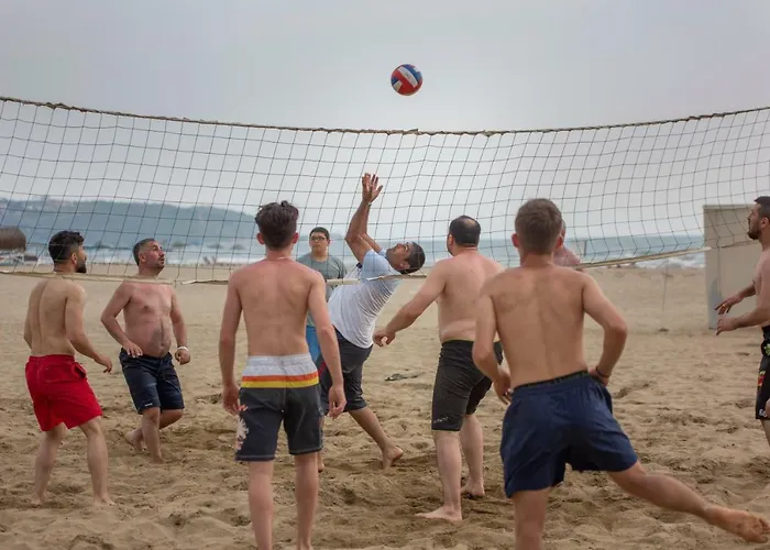 Beyt - Islamic 쿠사다시